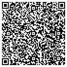 QR code with Central FL Surgical Service contacts