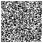 QR code with Central Palm Beach Surgcl Center contacts