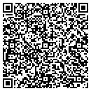QR code with Wilson & Wilson contacts