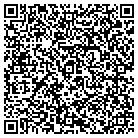 QR code with Martin Luther King Jr Elem contacts