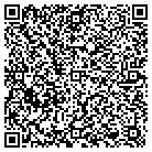 QR code with Charlotte County Srgcl Clinic contacts