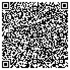 QR code with Highlawn Church Of Christ contacts