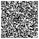 QR code with Charlotte Radiology Group contacts