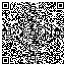 QR code with Clarksdale Hma Inc contacts