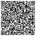 QR code with Tehachapi Towing Service contacts