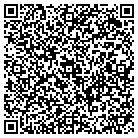 QR code with Grady D Ta Askew Foundation contacts
