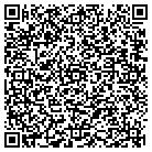 QR code with Dallas Plumbers contacts