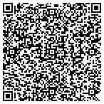 QR code with Dallas Plumbing in TX contacts