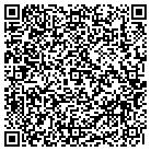 QR code with Cheema Pavitar S MD contacts