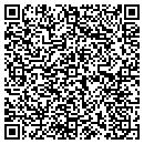 QR code with Daniels Plumbing contacts