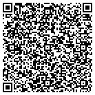 QR code with Mc Culloch Elementary School contacts