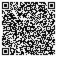 QR code with Daryl Drain contacts