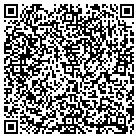 QR code with Mc Donald Elementary School contacts