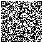 QR code with Chief Of Vascular Surgery contacts