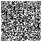QR code with Mc Glinnen Elementary School contacts
