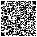 QR code with Day & Night Sewer & Drain Service contacts