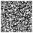 QR code with Wright & Assoc contacts