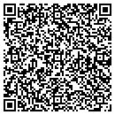 QR code with Sun Kay Trading Co contacts