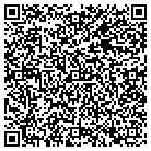 QR code with Covington County Hospital contacts