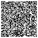 QR code with Knights of Columbus contacts