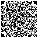 QR code with Wright & Associates contacts