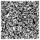 QR code with Meadowbrook Church of Christ contacts