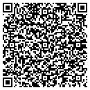 QR code with Dennis Eschberger contacts