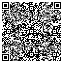 QR code with Graves Foundation contacts