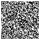 QR code with Citrin Paul MD contacts