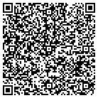 QR code with Merrill Schools Superintendent contacts