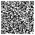 QR code with Curtis Davis contacts