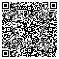 QR code with Young's Tax Service contacts