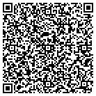 QR code with Darling Bryan Keith MD contacts