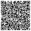 QR code with Lakewood Insurance contacts