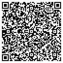 QR code with Jan Isselmann DC contacts