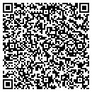 QR code with Young Tax Service contacts