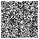 QR code with Meyer Elementary School contacts
