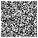 QR code with Lee-Nolan Assoc contacts