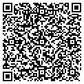 QR code with Direct Service contacts