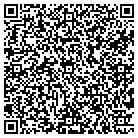 QR code with Intertrans Service Corp contacts
