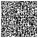 QR code with DE Groote John W MD contacts