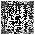QR code with North Beckley Church of Christ contacts