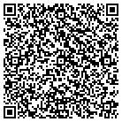 QR code with Green Beret Foundation contacts