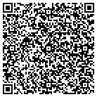 QR code with North End Church of Christ contacts