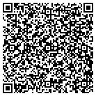 QR code with Miller Elementary School contacts