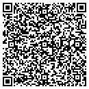 QR code with City Wide Non Permanent contacts