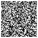 QR code with Pike Church of Christ contacts