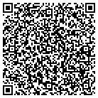 QR code with Pine Grove Church of Christ contacts