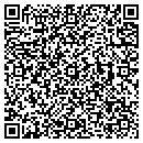 QR code with Donald Leake contacts