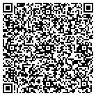 QR code with Mohawk Elementary School contacts